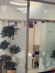 -紫洁俪方（北京）医疗美容