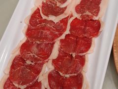 -牛街·马辈儿涮肉(牛街二店)