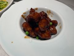 -庆江南江南菜(太仓南洋店)