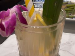 -芽笼芽笼新加坡餐厅(环球港店)