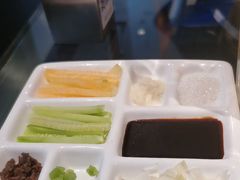 -大董(阜成路店)