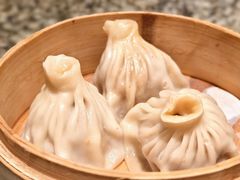 -南京大牌档(夫子庙平江府店)