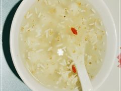 -张氏宽窄巷成都名小吃(茂业百货华强北店)