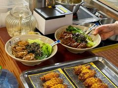 -潮惠居饮食店(光塔路店)