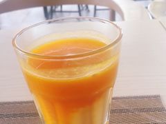 -沙青(江场二路店)