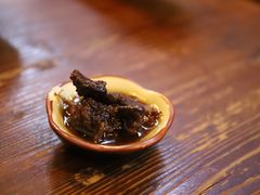 -车品品小食(大全楼店)