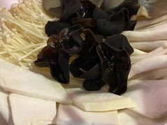 -食潮汕头鲜牛馆(望京保利店)
