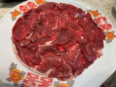 -龙厂长老火锅(抚琴店)