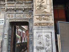 -大学习巷清真寺