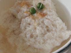-鉴川·川菜传承(星汇两江店)