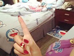 -厦门悦华酒店