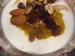 -巴依老爷新疆美食(工体旗舰店)