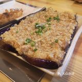 新县城｜管生烤鱼