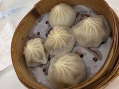 -葡珍轩冰室(虹桥机场T1店)