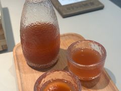 -蔡澜点心(三里屯T+MALL店)