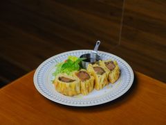 -猫岛主趣味餐厅(鼓浪屿店)
