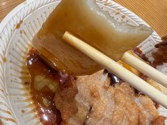 -鲜得来排骨年糕(豫园店)