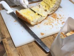 -都恩客(高岛屋百货店)
