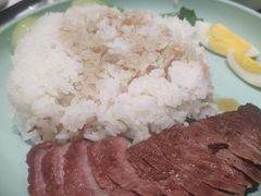 -珍粥道(杉杉奥特莱斯店)