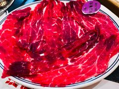 -小牛海记潮汕牛肉店(永定路店)