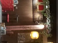 -南京大牌档(三阳广场苏宁店)