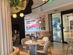 -必胜客(大坪英利店)