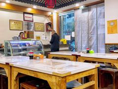 -夏家合汁(天润花园小区店)