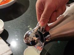 -小资太太餐厅(南岗区店)