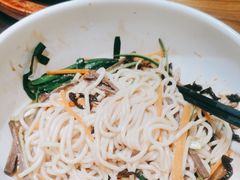 -云海肴云南菜·蒸汽石锅鱼(北京良乡华冠店)