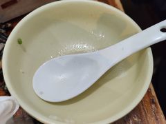 -黑竹香鸡(营和巷店)
