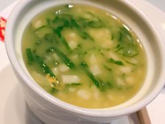 -巴渝菜舍曾氏麻辣风(霸州店)