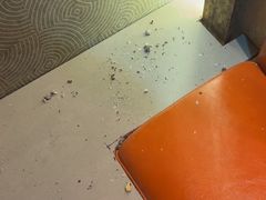 -上海星秀麦量贩KTV(张江商业广场店)