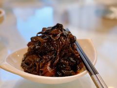 -顺风海鲜港(长寿路店)