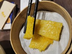 -和府捞面·大师店(上海漕宝路日月光店)
