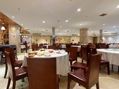 -阿英煲(凉城路店)