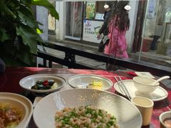 -松鹤楼(山塘街店)