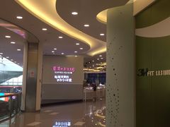 -Summer House夏莫手工坊团建活动(世博源店)