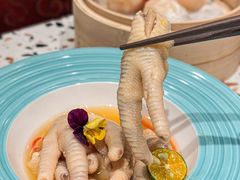 -点都德(广州白云山景区南门店)