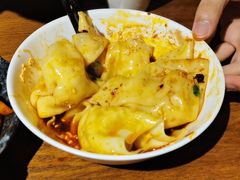 -付小姐在成都(五道口店)