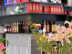 -忆家一宴(大木桥路旗舰店)