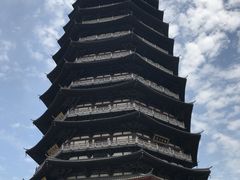 -红梅公园