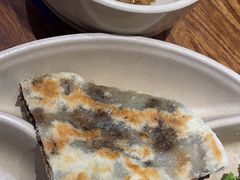 -素满香·Vegan食养自助(天一广场店)