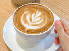-隅乐胡椒虾·台湾菜·团建(皇岗店)
