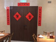 -乡里八闽·福州乡土菜(高宅店)
