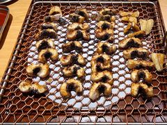 -百年食客韩式烤肉(南三环店)