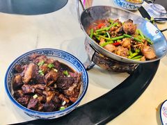 -印象江南(东栅店)