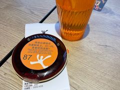 -大快活(丽丰店)