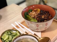 -春风·有糖(崇宁路店)