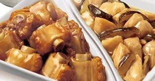 -真功夫(联丰店)