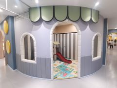 -艾悠宝亲子游泳·水育早教·婴幼儿游泳·儿童游泳